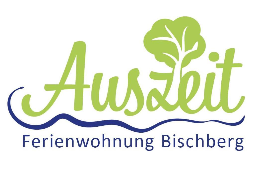 Apartamento Auszeit Bischberg Bei Bamberg Fuer Urlauber Exterior foto